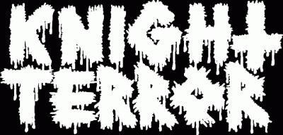 logo Knight Terror